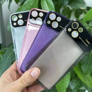 TPU Phone Case & Other Cell Phone Covers