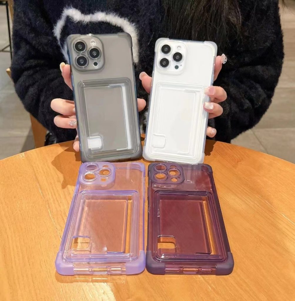 smartphones case