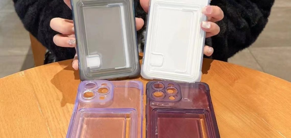 smartphones case