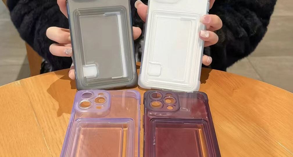 smartphones cases