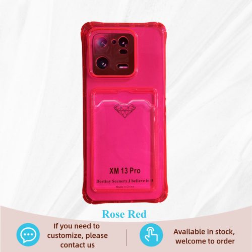 Phone case for Xiaomi XM13 Pro-001 (4)