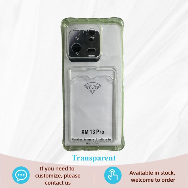 Phone case for Xiaomi XM13 Pro-001 (6)