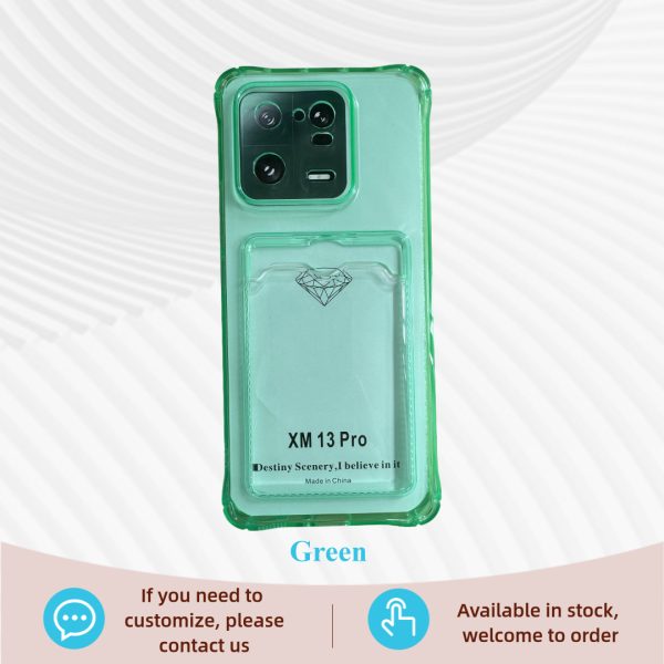 Phone case for Xiaomi XM13 Pro-001 (7)