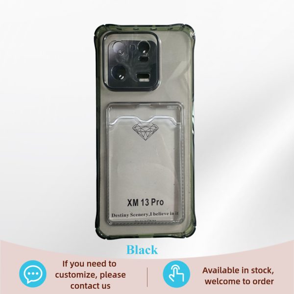 Phone case for Xiaomi XM13 Pro-001 (8)