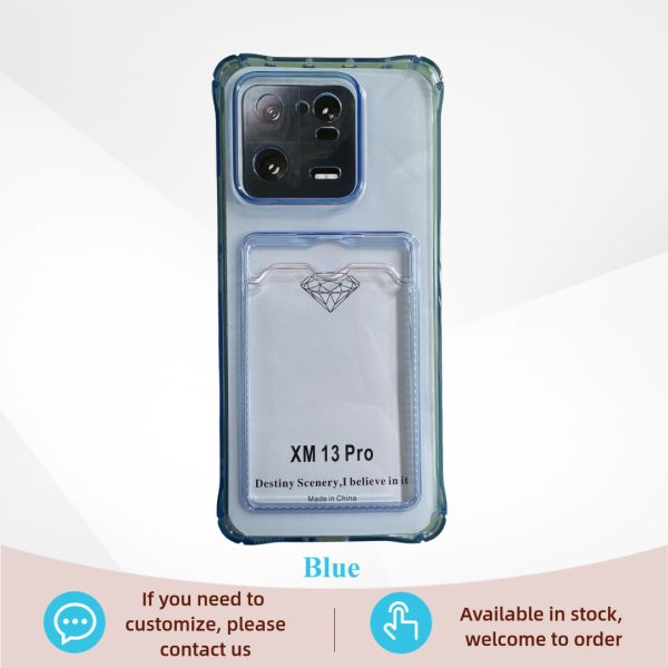 Phone case for Xiaomi XM13 Pro-001 (9)