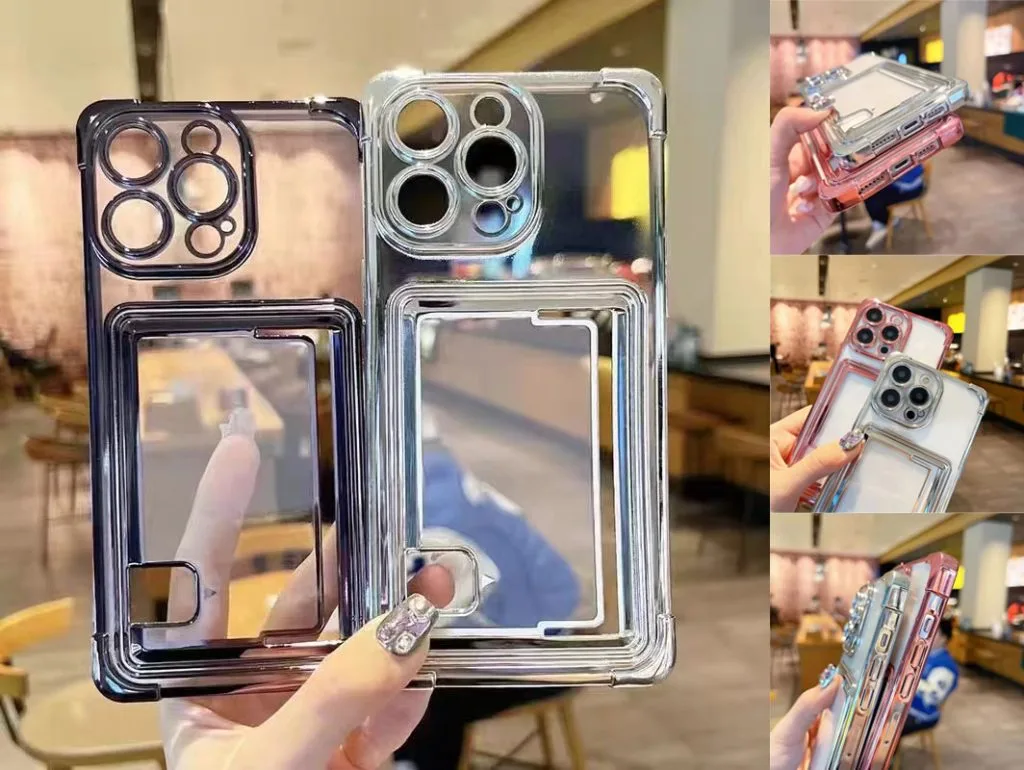 Custom TPU Phone Cases | Fast Printing Custom TPU Phone Cases | Fast Printing