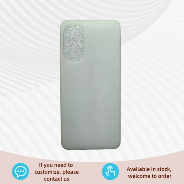 Phone Cover
