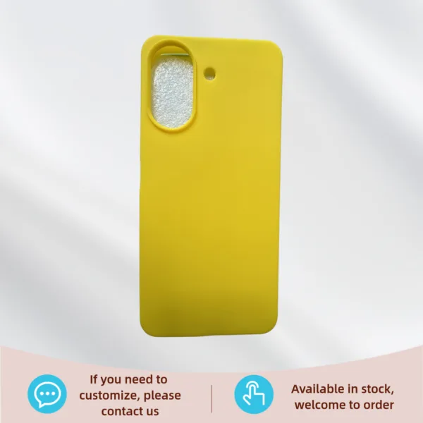 blank phone case for printing