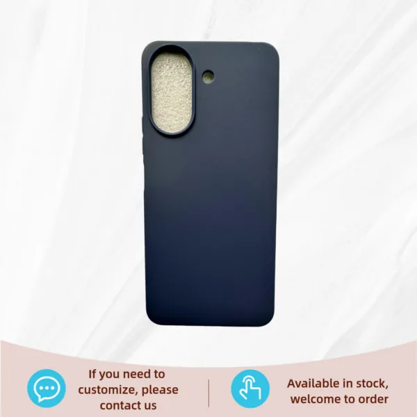 blank phone cases bulk