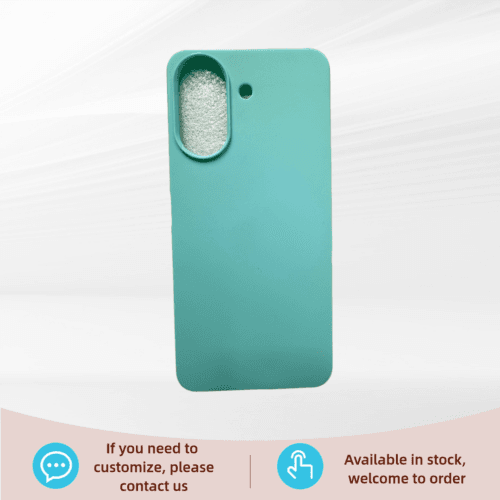 buy cell phone cases wholesale