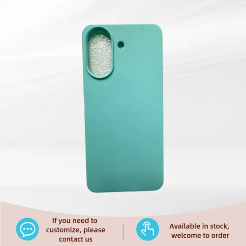 Wholesale Blank Phone Case | Bulk Discounts | Fast Delivery Wholesale Blank Phone Case | Bulk Discounts | Fast Delivery