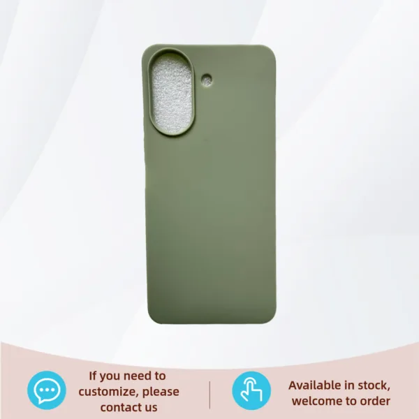 buy mobile phone cover