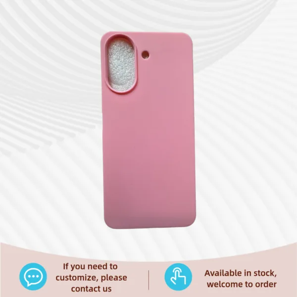 buy phone covers in bulk