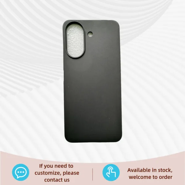 case for mobile phone