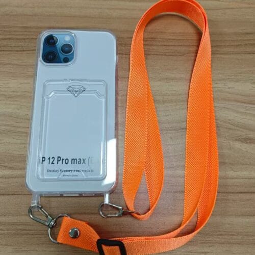 Blank Wholesale Mobile case