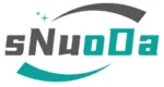 Snuoda Case