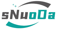 SnuoDa Case