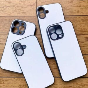 Vending Machine PrintingPhone Case: The Next Big Trend in Smart Retail