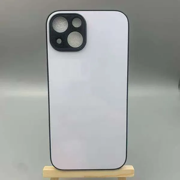 Fundas vírgenes para impresión UV (2)
