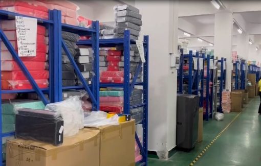 Phone Case Warehouse