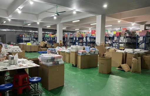 Phone Case Warehouse001